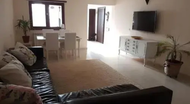 Vila Daphne, Varaa Hotelli Hotellit Mamaia-Sat pysäköinnillä, Pysäköinti
