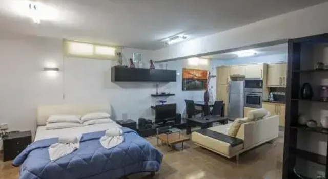 Beautiful 5 Star Holiday Villa in a Prime Location in Protaras, Book Early To Secure Your Dates, Protaras Villa 1269, Varaa Villa Protarás Famagusta