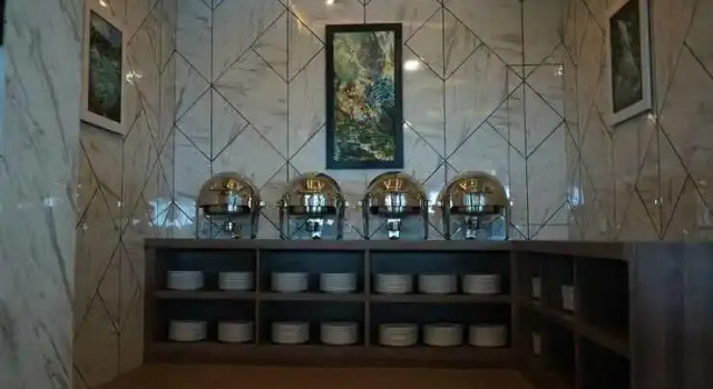 49 Guest House Banjarmasin, Rezervovat Penzión Hotely v Kalimantan s parkováním, Parkování