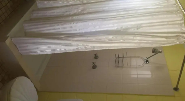 Двухместный номер Standard Wongai Beach Hotel