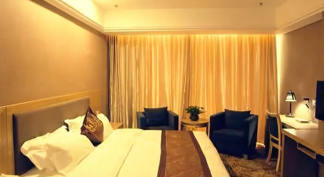 UP Boutique Hotel, Rezervasyon Butik Otel Korla otoparklı oteller, Otopark