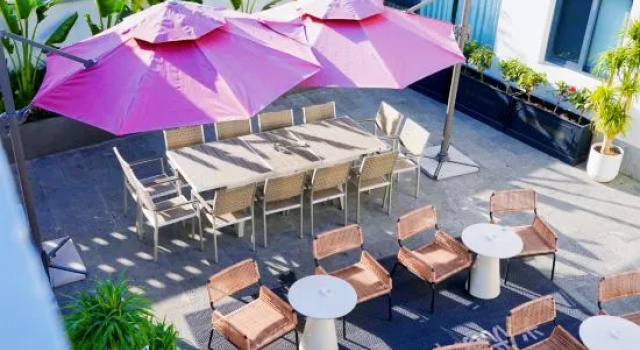 Miyoujia Holiday Home, Reserva ahora Hotel Hoteles en Jiangsu con aparcamiento, Aparcamiento