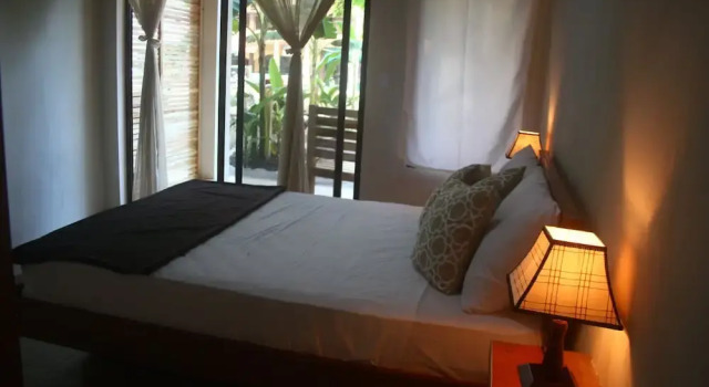 Casa del Mar Surf Destiny