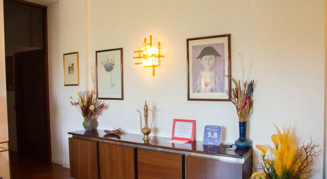 B&B A Casa di Andrea
