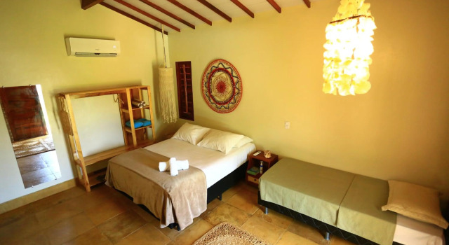 Vila Castanheiras, Varaa Hotelli Hotellit Bahia pysäköinnillä, Pysäköinti