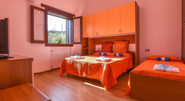 Awesome Home in Balestrate With Wifi, 2 Bedrooms and Outdoor Swimming Pool, Book Hotel Hotels in Sicily with a Pool, Swimming Pool
