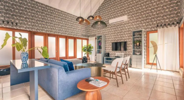 Magnificent Villa w Private Pool at Yarari, Prenota Villa Cap Cana Punta Cana