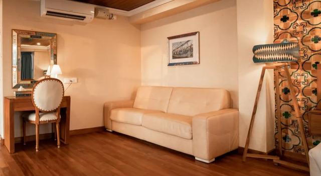 State Beach Resort & Spa, Забронировать Курортный отель Курортные отели штата Кералы, Курортный отель