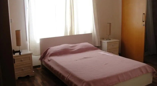 Villa Elena in Geroskipou, Rezervovat Vila Geroskipou Pafos