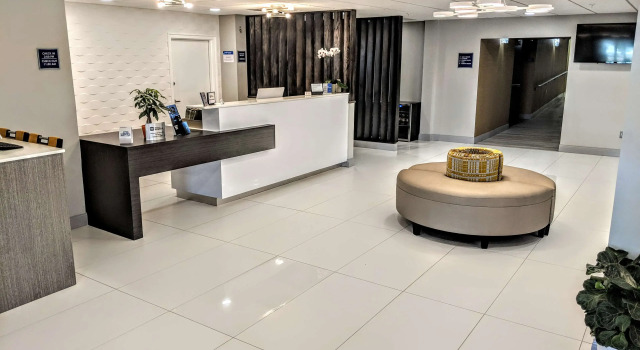 Best Western Plus Bloomington East, Book Hotel Bloomington Illinois