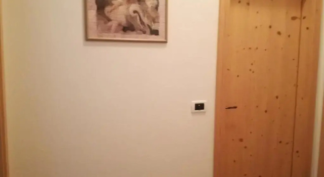 Номер Standard Agriturismo Le Cavade