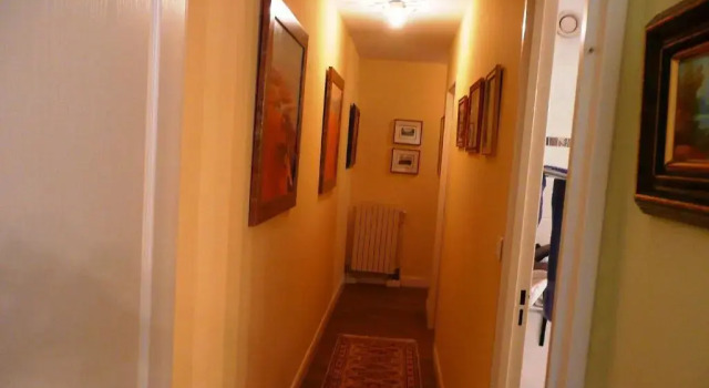 Апартаменты Appartement Saint-Jean-de-Luz Centre