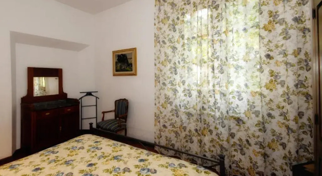 Agriturismo Il Piaggione, Book Hotel Campiglia Marittima Etruscan Coast