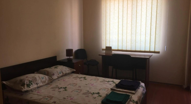 Pirotska Apartment GN / FREE GARAGE, Varaa Huoneisto Sofia Vitosha