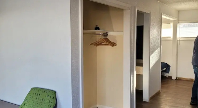 Номер Deluxe Custom Stay Thief River Falls