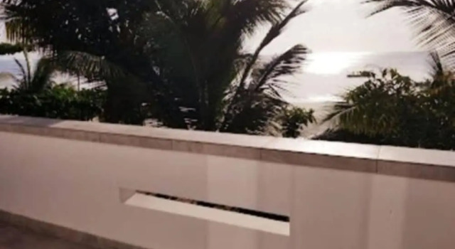 Номер Superior Sipano Beach Lodge Kiwengwa