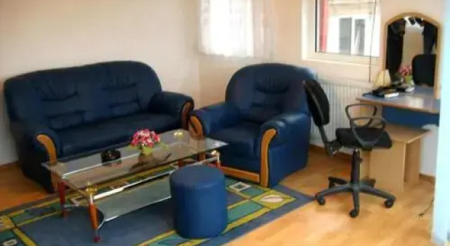 Sliv, Reserva ahora Motel Moteles en Vinica, Motel