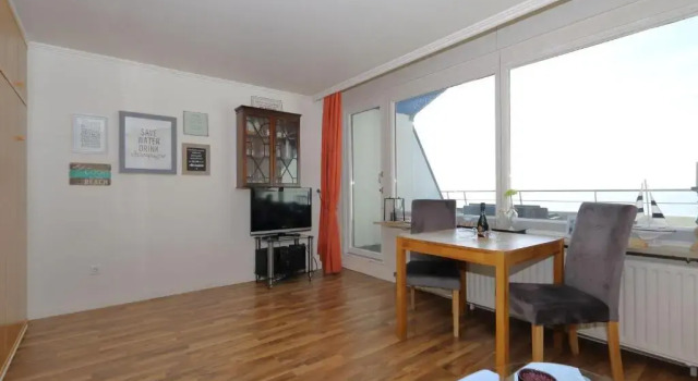 Haus-am-Meer14-App-162-WB