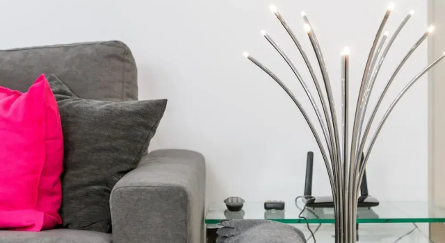 Apartamento Travel Habitat Ático Comedias, Забронировать Апартаменты/квартира Кала д'Ор 