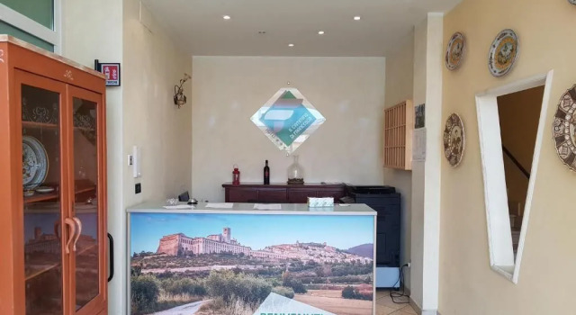 Hotel Il Cammino Di Francesco, Varaa Hotelli Bastia Umbra Umbria
