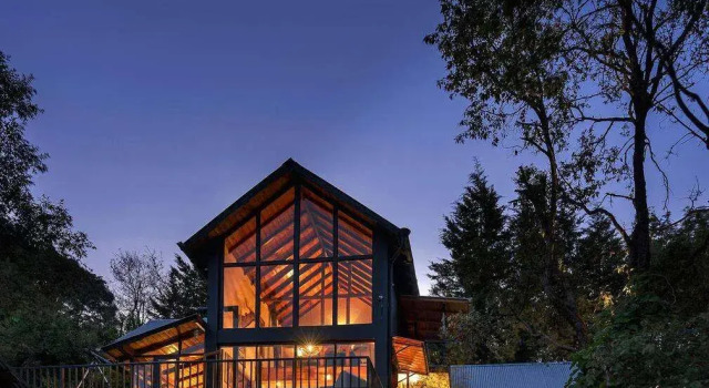 Junglee Murgi, Rezervovat Hotel Nainital Uttarakhand