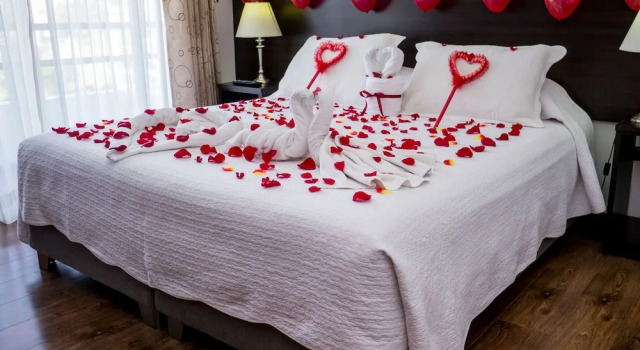 Hotel & Spa Las Taguas