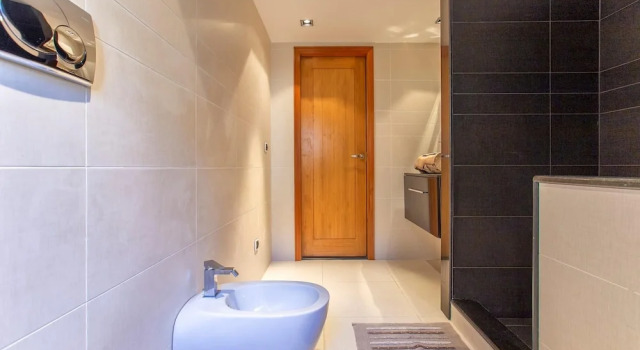 Апартаменты Cavour Loft in Alghero