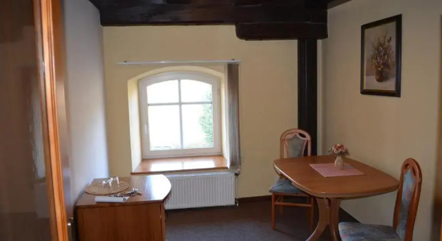 Люкс Hotel Na Statku