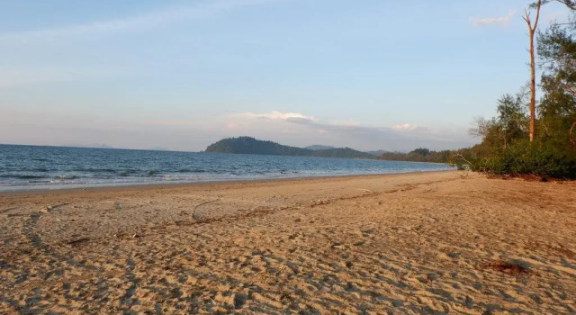 The Camp Resort, Забронировать Курортный отель Курортные отели Южного Таиланда, Курортный отель
