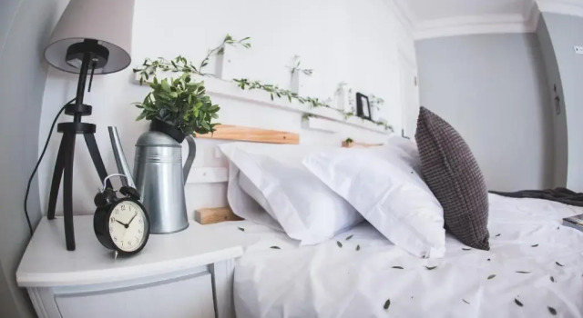 Люкс Boutique Hotel - O House Ericeira Hills