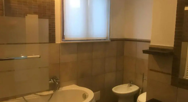 Апартаменты с 2 комнатами CasalHouse Apartment