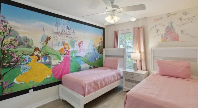 Sandy Ridge-RU1080
