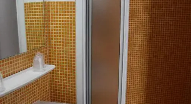 Двухместный номер Standard Hôtel Suzane