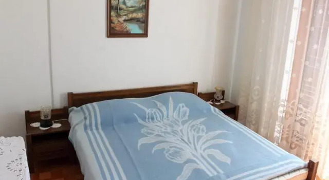 Апартаменты Apartments Ante