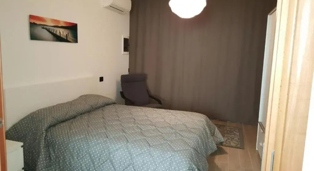 Апартаменты Manu Gold House