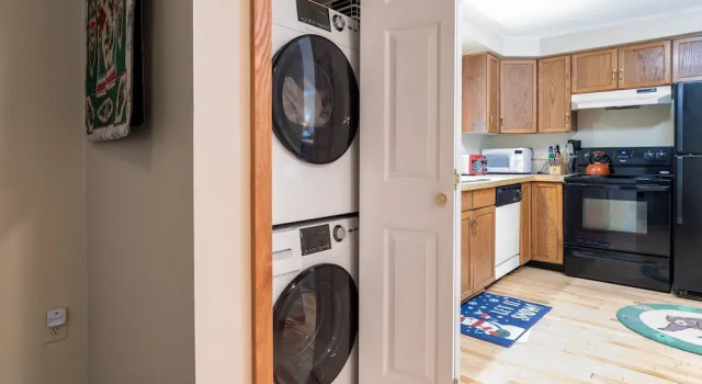 Номер Standard Sagamore 46g - Adirondack Retreat For All Seasons 3 Bedroom Townhouse