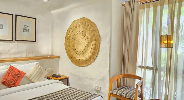 Hotel North House, Rezervovat Hotel Nainital Uttarakhand