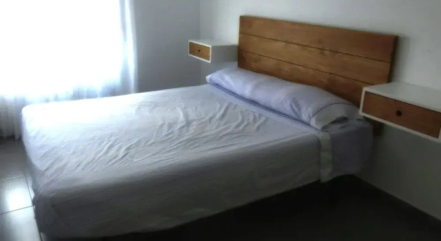 Calafell Beach, Забронировать Апартаменты/квартира Апартаменты El Baix Penedès, Апартаменты/квартира