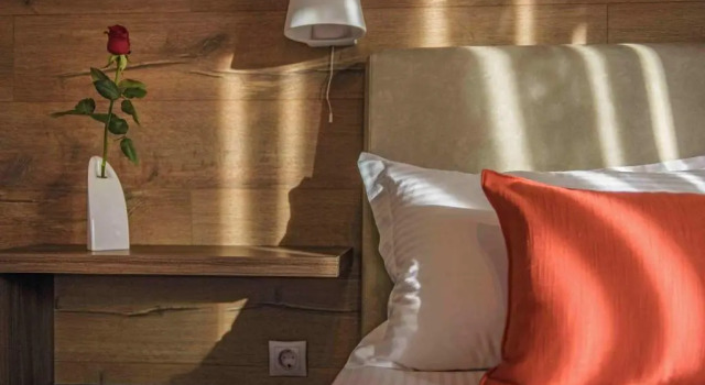 Corali Luxury Villas