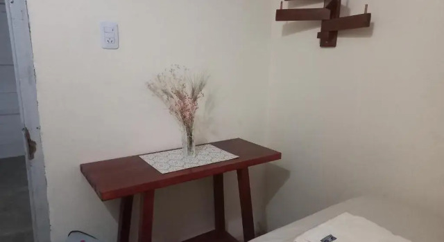Posada El abuelo, Prenota Hotel Molinos Salta Province