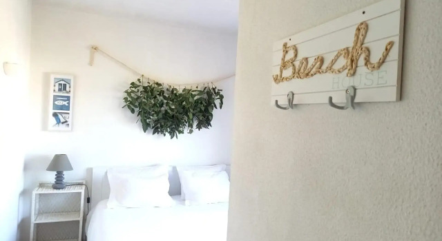 Troia Beach House, Prenota Hotel Hotel a Alentejo con parcheggio, Parcheggio