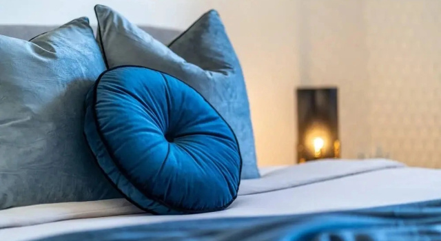 Kairos in Keswick-wifi - Netflix - Nespresso, Book Hotel Hoteller i South Australia med parkering, Parkering