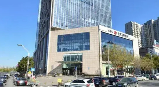 Qixi HOTEL, Rezervovat Hotel Čeng-čou Henan