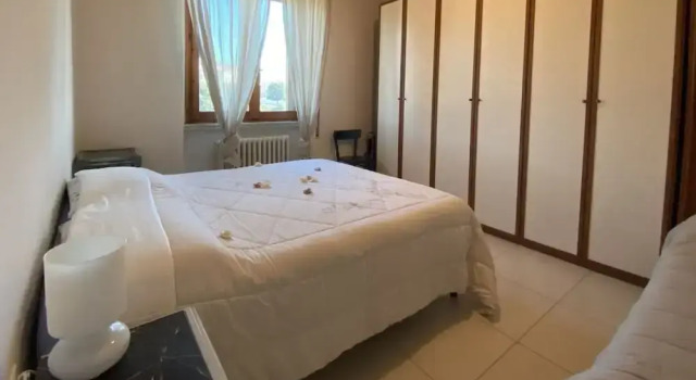 5 Beds Central Area - Ref Ferra-rif Ferra