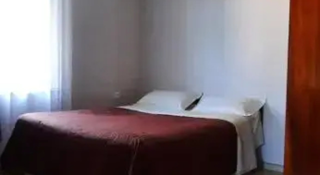 G&A Home