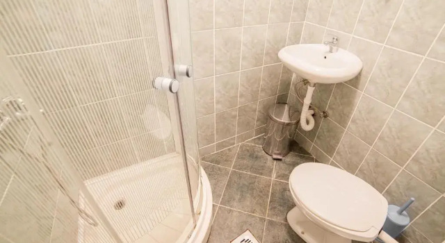 Номер Standard Guest House Ambient