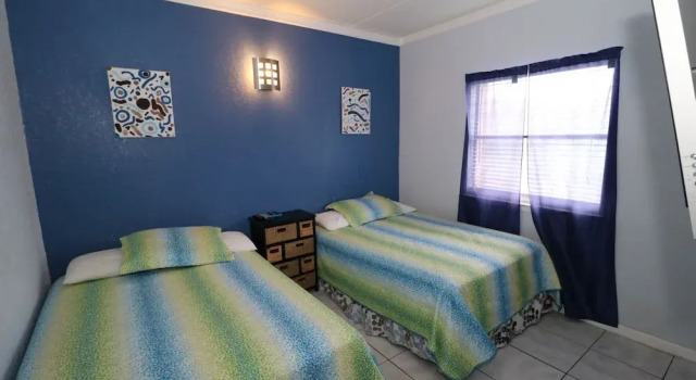 Island Morningside Condos by Cheap Getaway, Buchen Sie Ferienwohnung Padre Island USA