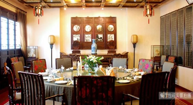 Xin Hua