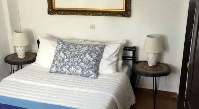 Porto Maltese Boutique Estate