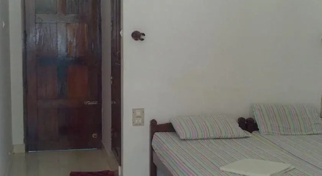 Stay Well Ayurvedic Beach Resort, Забронировать Курортный отель СПА-отели штата Кералы, SPA-услуги